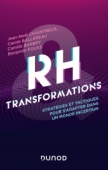 RH et transformations