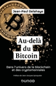 Au-delà du Bitcoin