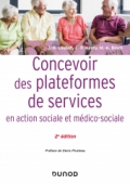 Concevoir des plateformes de services en action sociale et médico-sociale