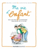Pourquoi ? petites leçons de psychologie pour les enfants de 4 à 7 ans -  Caroline Goldman, Anne-Gaëlle Causse - Dunod - Grand format - Librairie des  femmes PARIS