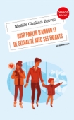 Pourquoi ?: Petites leçons de psychologie pour les enfants de 4 à 7 ans