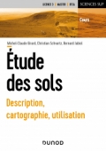 À la découverte des minéraux et pierres précieuses : minéraux et gemmes,  sachez les reconnaître (4e édition) : François Farges - 2100837605