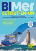 BIMer - Le tout-en-un