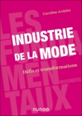 Industrie de la mode