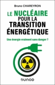 Le nucléaire : une énergie vraiment sans danger ?