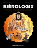 Biérologix