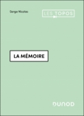 La mémoire