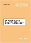 La psychologie du développement