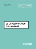 Le développement du langage