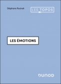 Les émotions