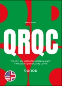 QRQC en anglais