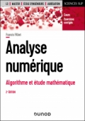 Analyse numérique