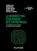 La redirection écologique des entreprises