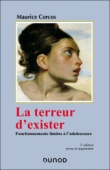 La terreur d'exister