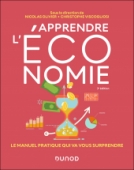 Apprendre l'économie