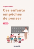 Ces enfants empêchés de penser