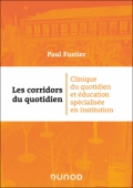 Les corridors du quotidien