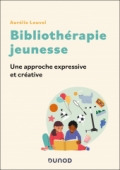 Bibliothérapie jeunesse