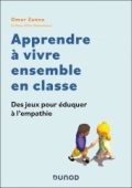 Apprendre à vivre ensemble en classe