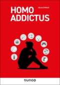 Homo Addictus