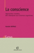 La Conscience