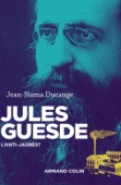 Jules Guesde