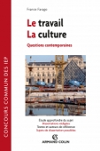 Le travail - La Culture