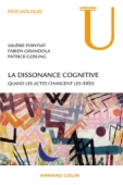 La dissonance cognitive