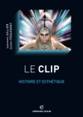 Le clip