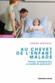 Au chevet de l'enfant malade