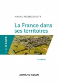 La France dans ses territoires