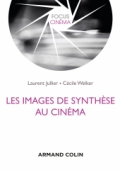 Star Wars - Anatomie d'une saga - Livre et ebook Cinéma et audiovisuel de  Laurent Jullier - Dunod