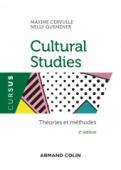 Cultural Studies