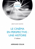 Le cinéma en perspective : une histoire