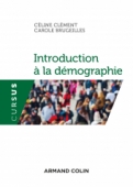 Introduction à la démographie