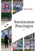 Sociologie politique