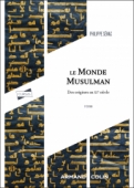 Le monde musulman