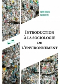 Introduction à la sociologie de l'environnement