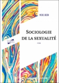 Sociologie de la sexualité