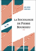 La sociologie de Pierre Bourdieu