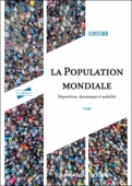 La population mondiale