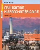 Civilisation hispano-américaine