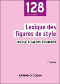 Lexique des figures de style