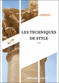 Les techniques de style