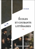 Écoles et courants littéraires