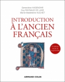 Introduction à l'ancien français