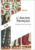 L'ancien français