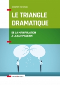 Le Triangle dramatique