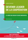 Devenir leader de la coopération