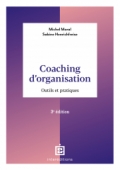 Coaching d'organisation